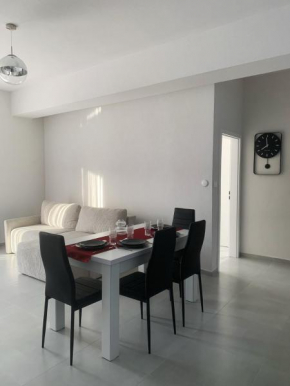 Silver Moon Residence 3